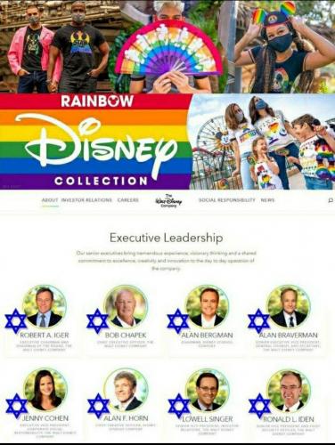 IMG_20210610_223750_462