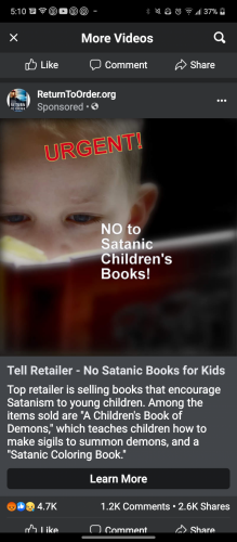 Screenshot_20210624-171016