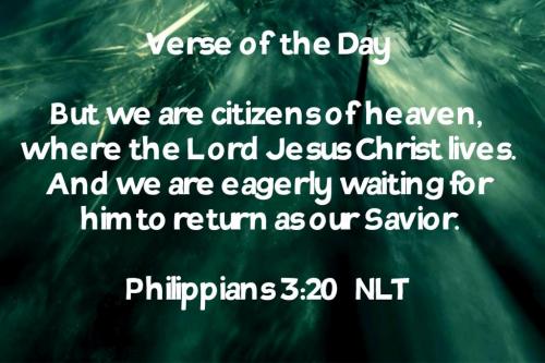 09:30:22 GMT-0400 (EDT)