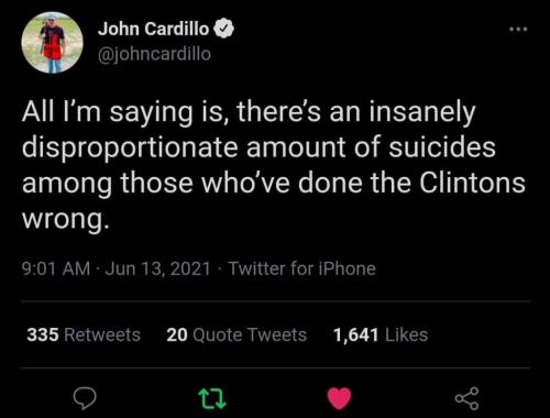 22:16:08 GMT-0700 (PDT).image