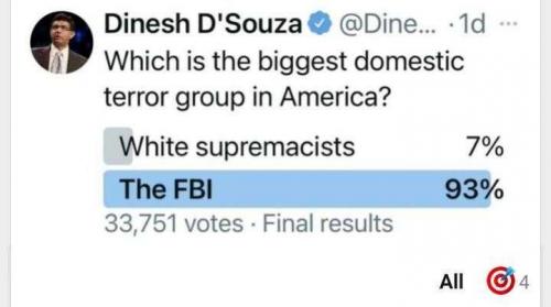 09:52:41 GMT-0400 (EDT).image