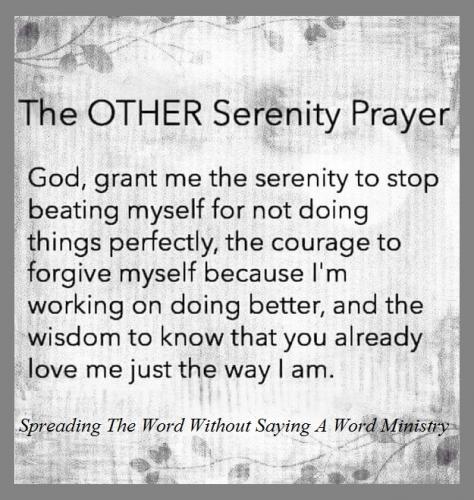 13394026_1722472754707865_5614103524273950726_n - Copy