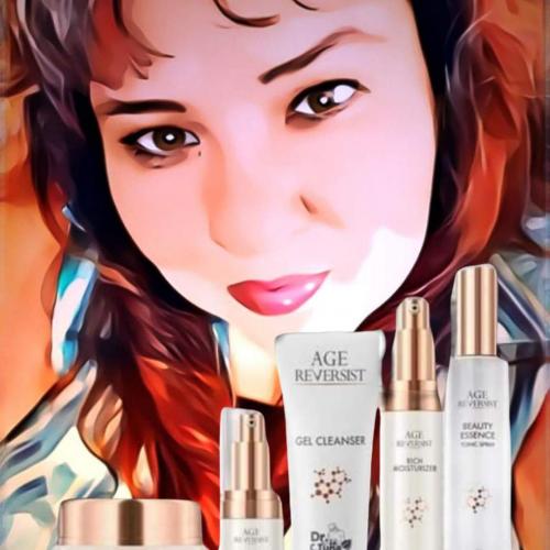 FB_IMG_1623287511045