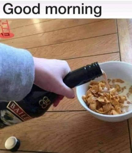 FB_IMG_1623887340841