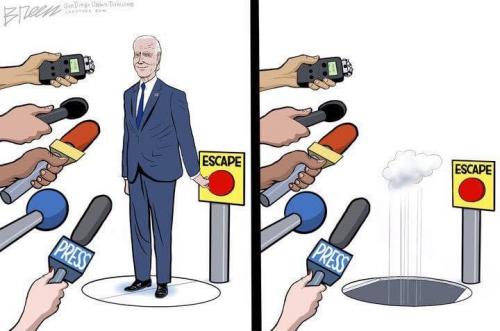 23:00:29 GMT-0400 (EDT).image