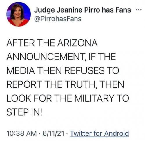 10:43:42 GMT-0400 (EDT).image