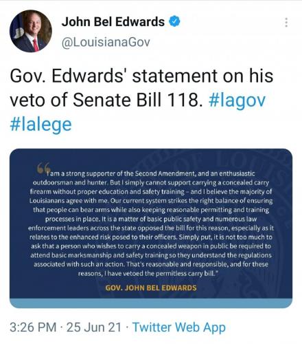 Screenshot_20210625-181533_Twitter