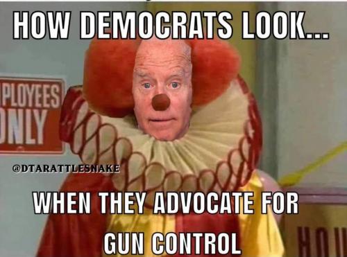 23:45:45 GMT-0400 (EDT).image