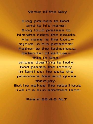 08:26:09 GMT-0400 (EDT)