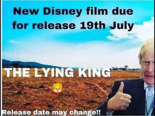 21:54:02 GMT+0100 (BST)