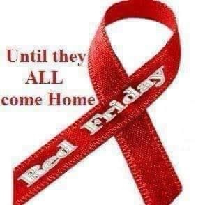 01:10:07 GMT-0400 (EDT).image