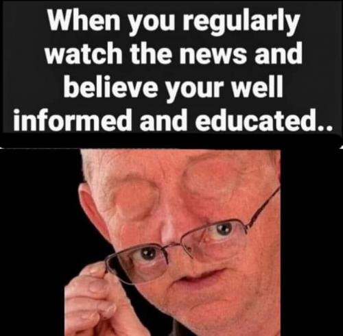 02:09:00 GMT-0700 (PDT).image