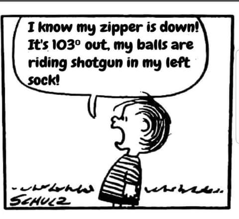 FB_IMG_1623987696490