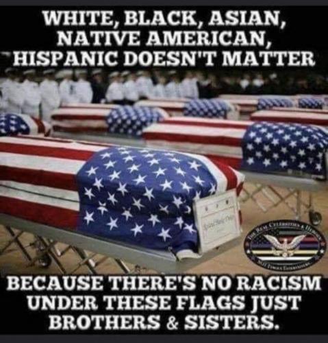 00:54:10 GMT-0700 (PDT).image