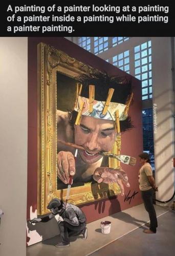 21:41:10 GMT-0400 (EDT)