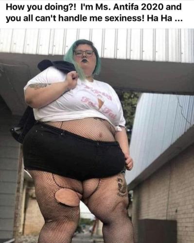 17:51:35 GMT-0400 (EDT).image