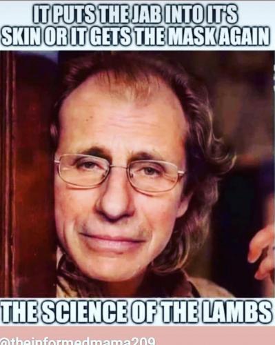 09:44:46 GMT-0700 (PDT)