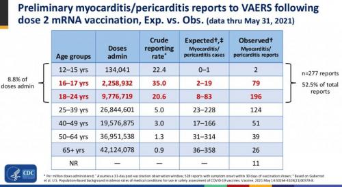 IMG_20210615_201030_385