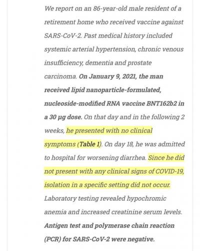 IMG_20210616_141005_047