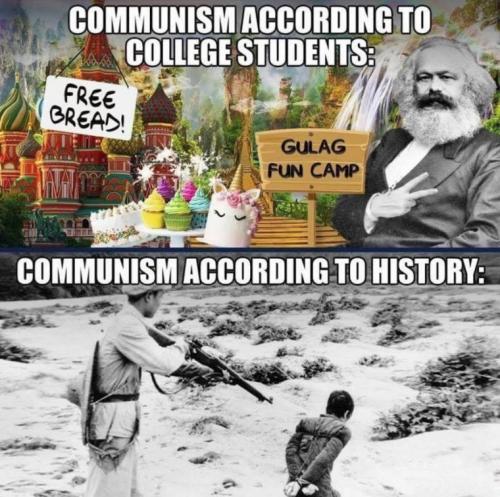 communist50