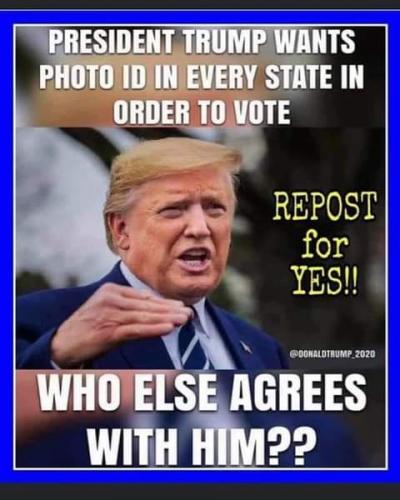 13:56:33 GMT-0700 (PDT)