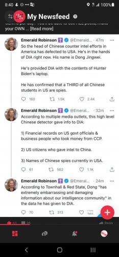 Screenshot_20210618-204033