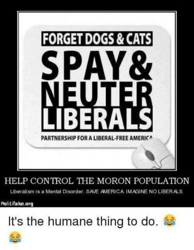 14:42:03 GMT-0500 (CDT)