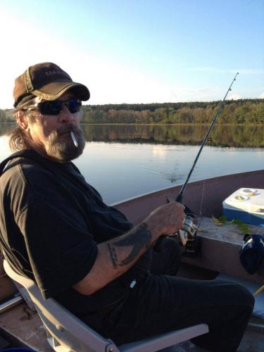 22050766_288740104961258_1503823861_o