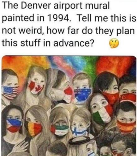 IMG_20210615_160132_215