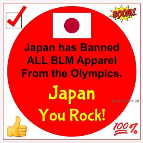 07:51:51 GMT+0100 (BST)