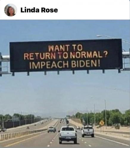 10:43:50 GMT-0700 (PDT).image