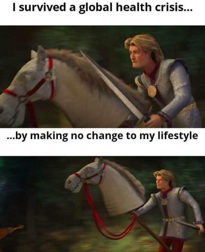 21:23:31 GMT-0500 (CDT)