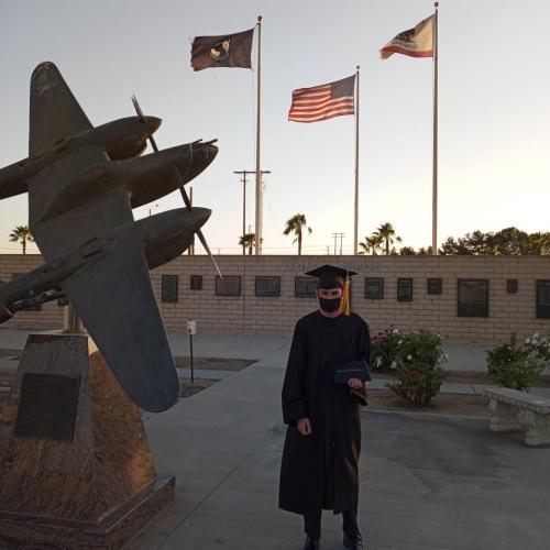 21:53:59 GMT-0700 (PDT)