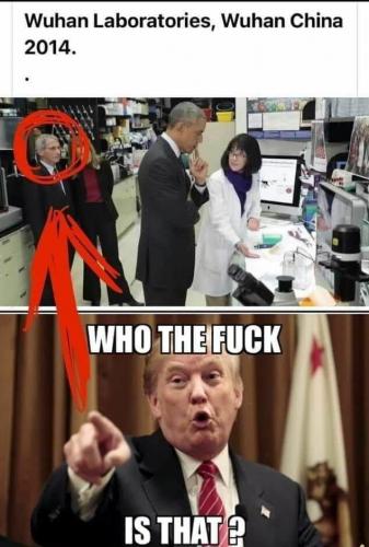 IMG_20210608_202955_763