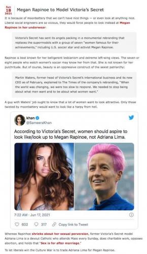 16:46:19 GMT-0400 (EDT).image