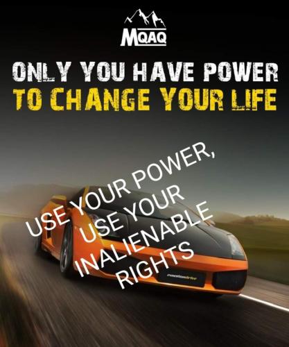 21:27:57 GMT+0100 (BST)