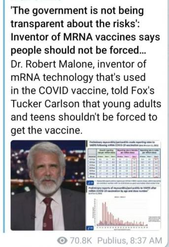 FB_IMG_1624576169602