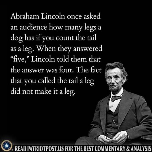 00:58:25 GMT-0400 (EDT).image