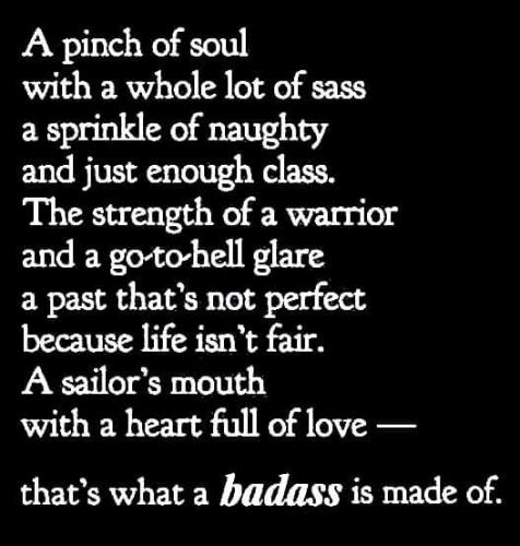 14:08:25 GMT-0400 (EDT)