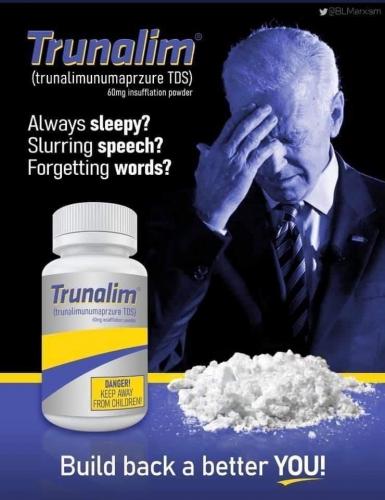 08:54:58 GMT-0500 (CDT)