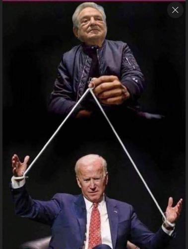 16:38:33 GMT-0500 (CDT)