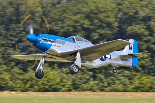 daniel-eledut-Rx4kbPgA7yM-unsplash