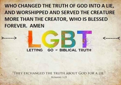 13:36:34 GMT-0400 (EDT)