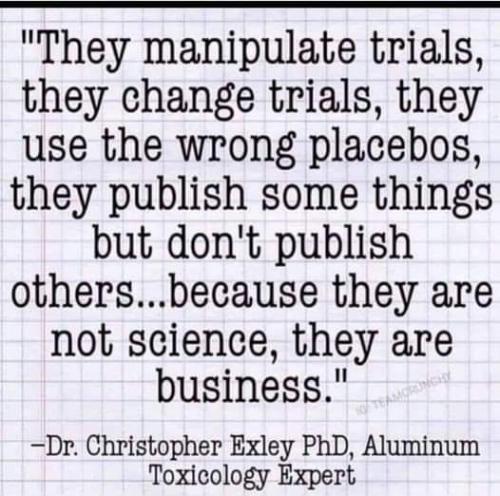 11:18:32 GMT-0600 (MDT)