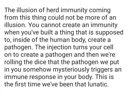 Screenshot_20210620-233908_Wimkin