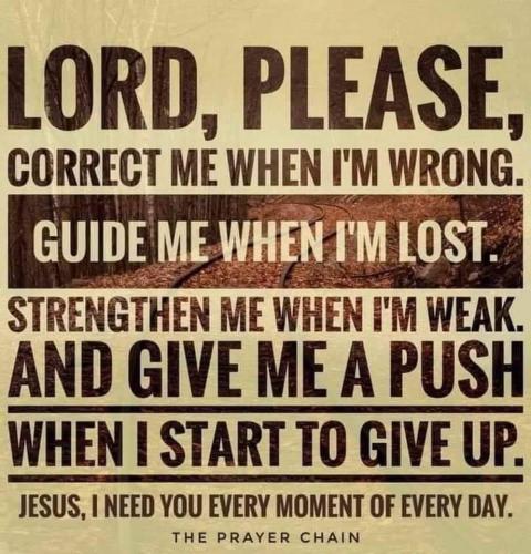 20:13:17 GMT-0500 (CDT)