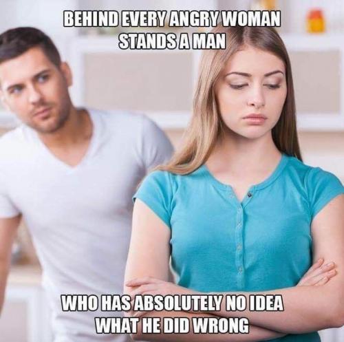 21:14:58 GMT-0500 (CDT)