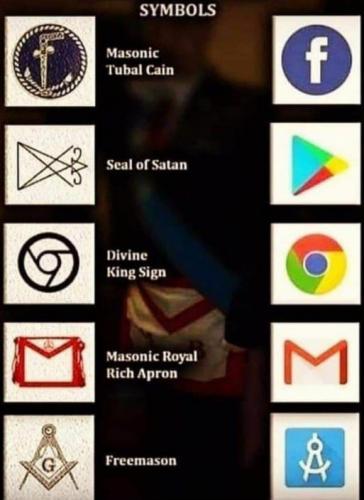 symbolism00
