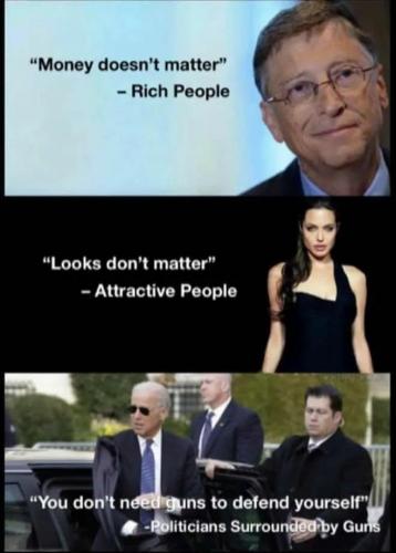 58d06ba71a00d17c9fb041a789f961b7