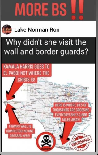 01:46:00 GMT-0700 (PDT).image